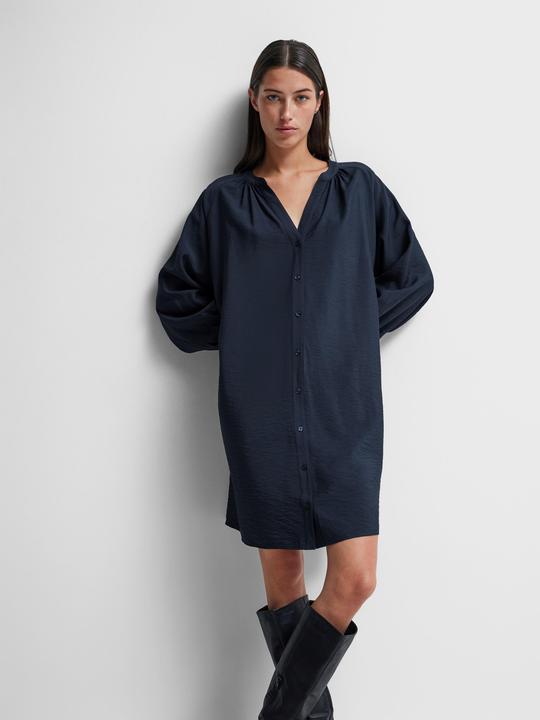 Immagine prodotto Selected Femme Abito blusa a maniche lunghe (34)
