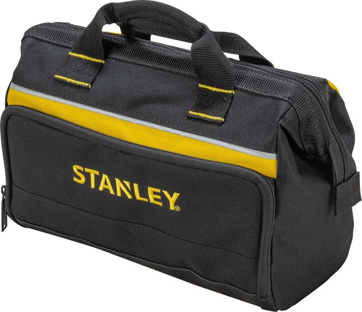 Produktbild Stanley Werkzeugtasche (1 Teile)