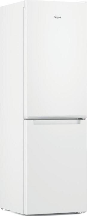Actual product image Whirlpool W7X 82I W (335 l)