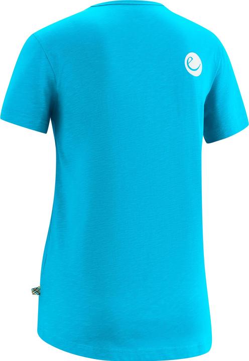 Actual product image Edelrid Highball T-Shirt (M)