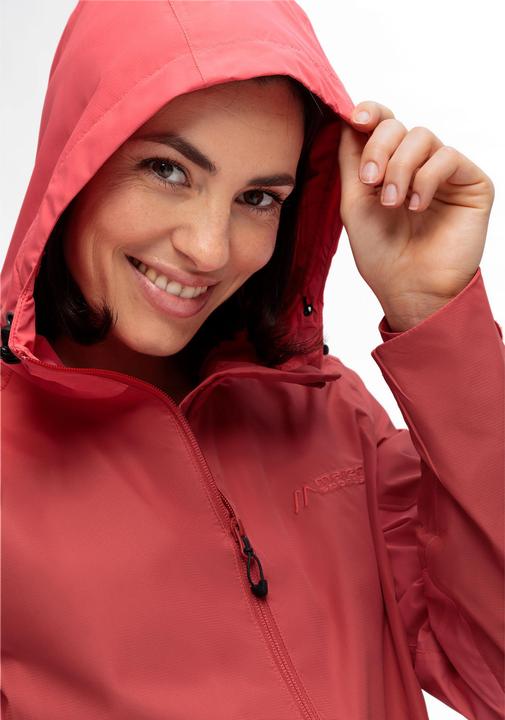 Immagine prodotto Maier Sports Women's Brocken (42, L)
