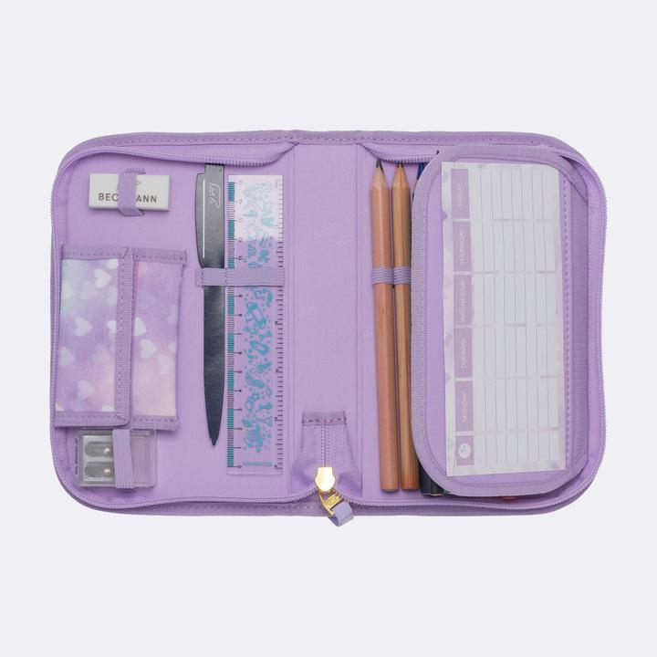 Produktbild Beckmann Active Air FLX Set (25 l)