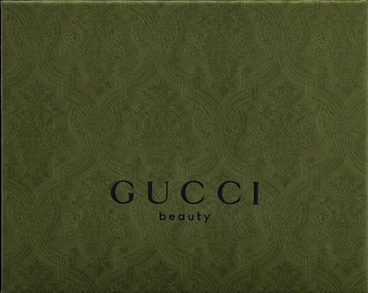 Actual product image Gucci Guilty Pour Homme Giftset (Fragrance set)
