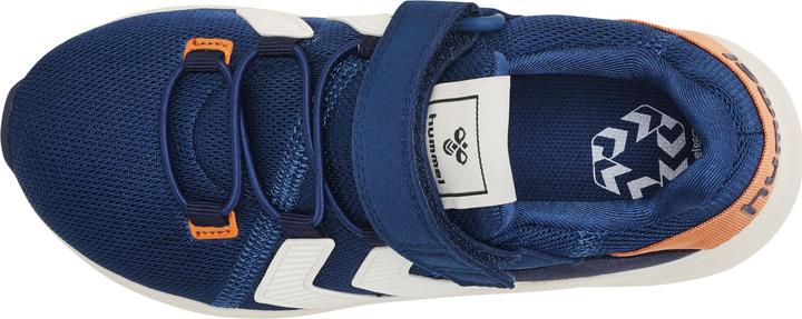Produktbild hummel REACH 300 RECYCLED JR (32)