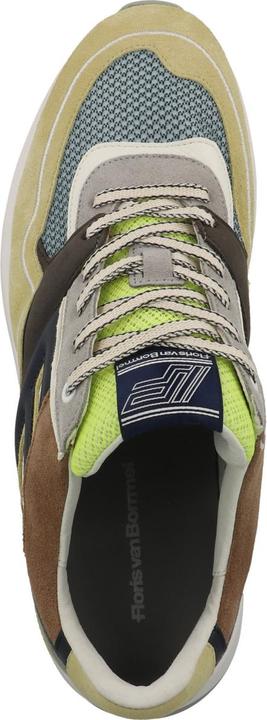 Actual product image Floris van Bommel Noppi 29.36 - 64449 (44)