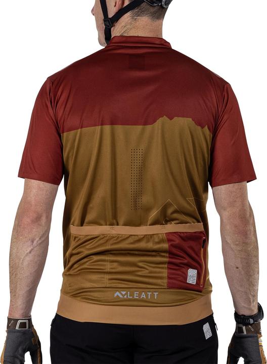 Produktbild Leatt MTB Trail 3.0 (S)