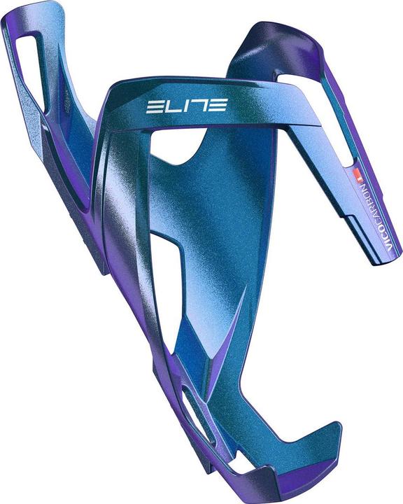 Immagine prodotto Elite Vico Glam