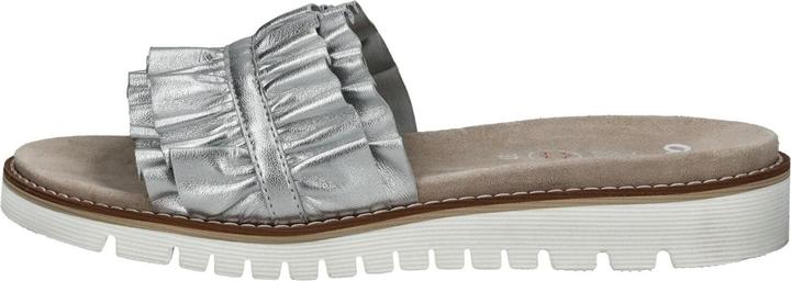 Actual product image Ara Pantoletten (37)