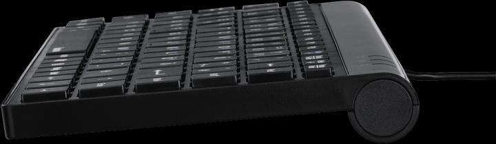 Actual product image Hama SL720 (DE, Cable)