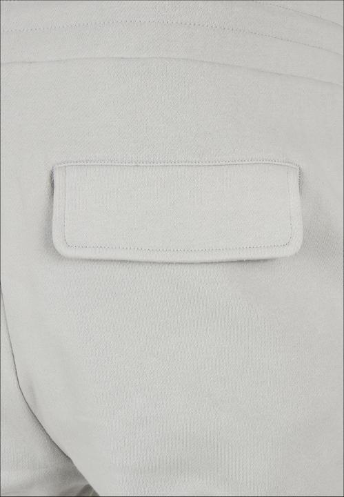 Actual product image Urban Classics Cargo Sweatpants - 14977 (S)