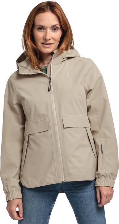 Immagine prodotto Schöffel Giacca Lausanne L (XL)