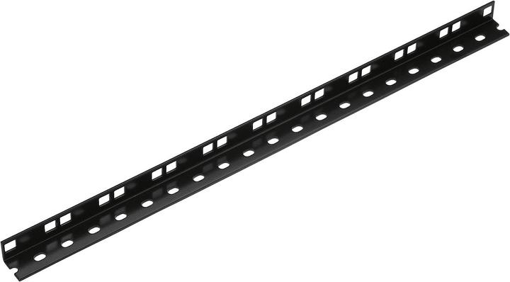 Produktbild K&M 28410 (Zubehör)