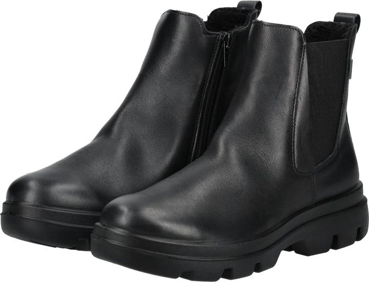 Produktbild Legero Stiefelette (39)