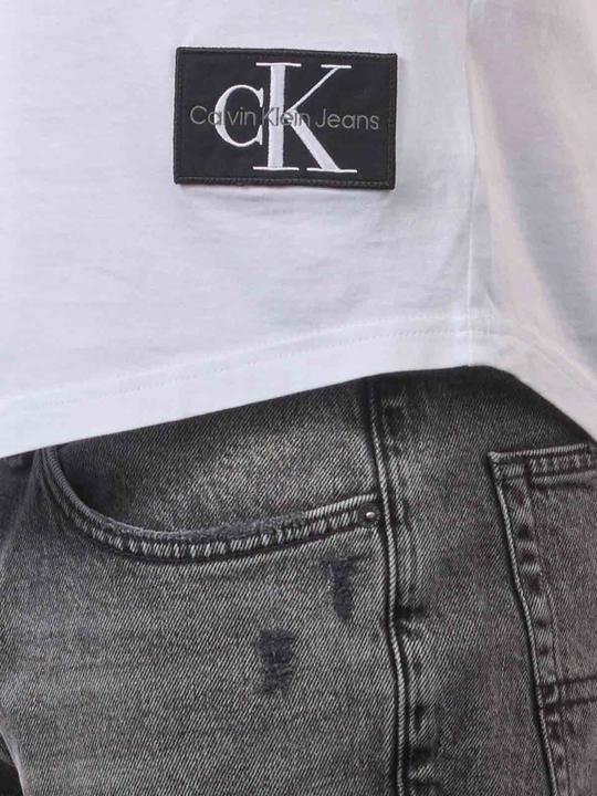 Actual product image Calvin Klein 10018871 (XXL)