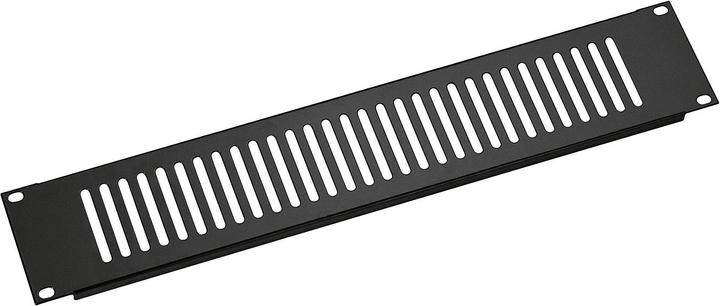 Produktbild K&M 28452 (Zubehör)