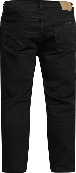 Immagine prodotto DUKE Jeans Rockford Carlos Kingsize Stretch (48)