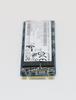 Image du produit Lenovo SSD 1 TB (1000 Go, M.2)