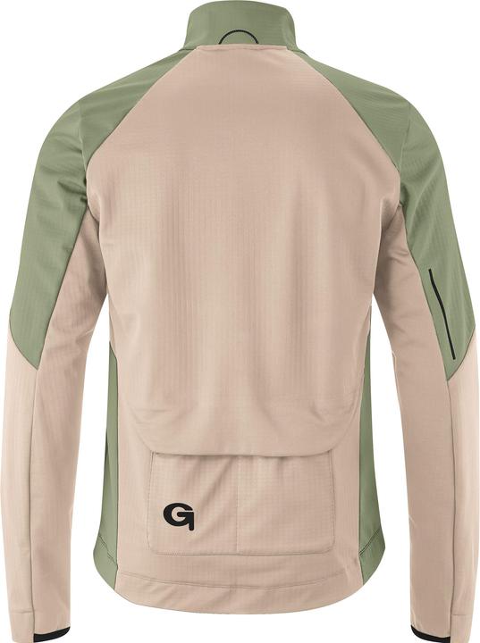 Produktbild Gonso Trail Softshell (L)
