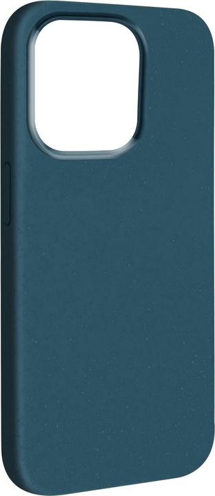 Actual product image Avizar 100% Recyclable Mobile Phone Case Series (Apple iPhone 15 Pro)