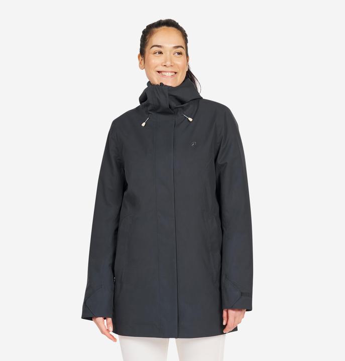 Tribord SAILING 300 (XL)