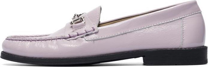 Bianco Halbschuhe (37)