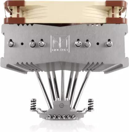 Image du produit Noctua Nh-C14s (142 mm)