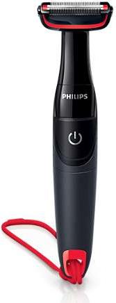 Produktbild Philips Bg105/10