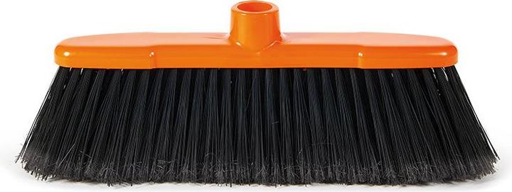 Image du produit Perfetto Balai en fibres synthétiques (1 pcs)