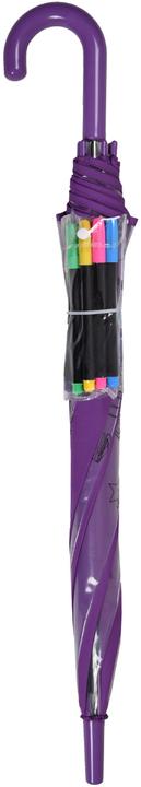 Image du produit Strotz Mia Matic Mandala