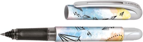 Immagine prodotto Online Roller College II 0.7mm (Blu)