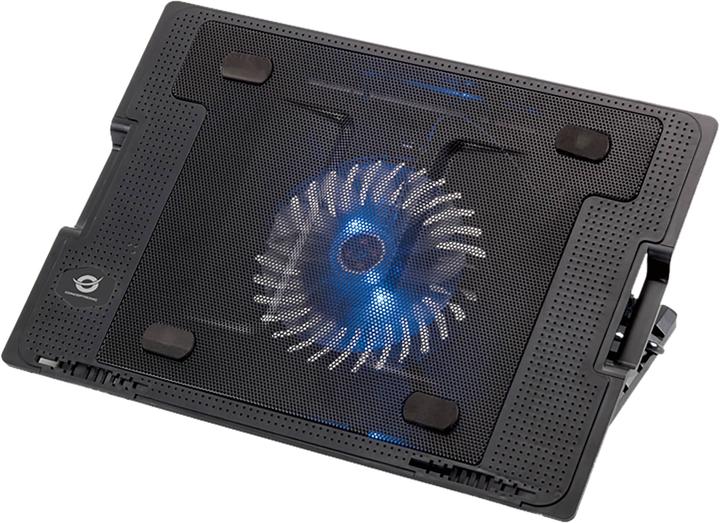 Immagine prodotto Conceptronic Cnbcoolstand1f