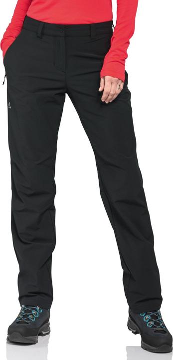 Actual product image Schöffel Engadine1 (50 E)