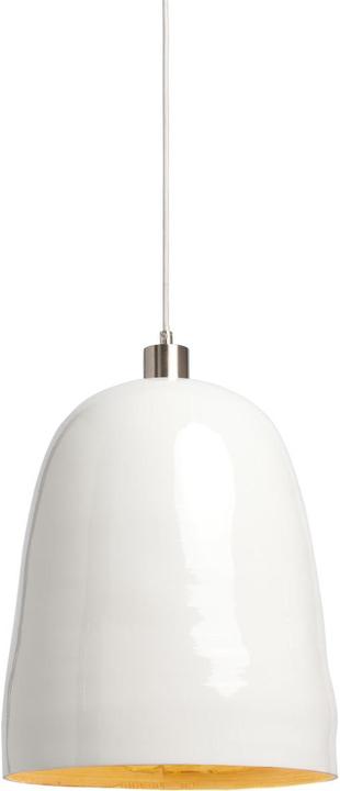 Image du produit It`s about RoMi Saigon (E27)