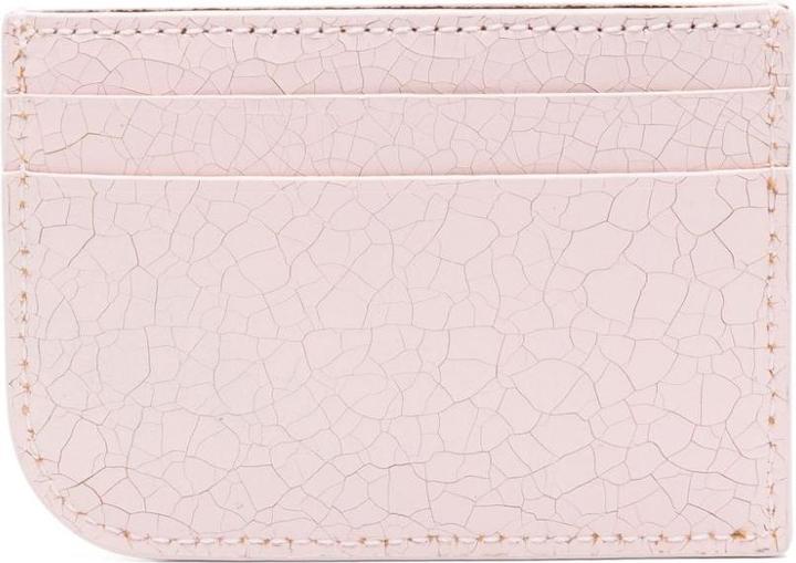 Image du produit Alexander McQueen Wallets Pink
