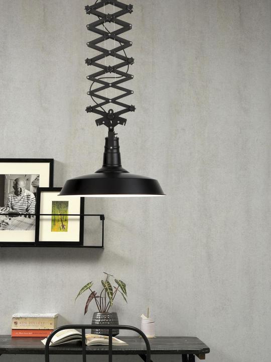 Image du produit It`s about RoMi Vancouver (E27)