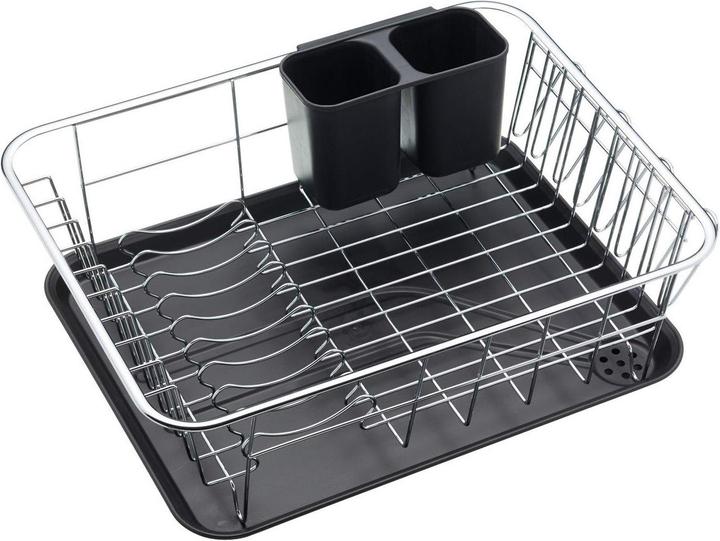 Immagine prodotto Kitchen Craft Portapiatti