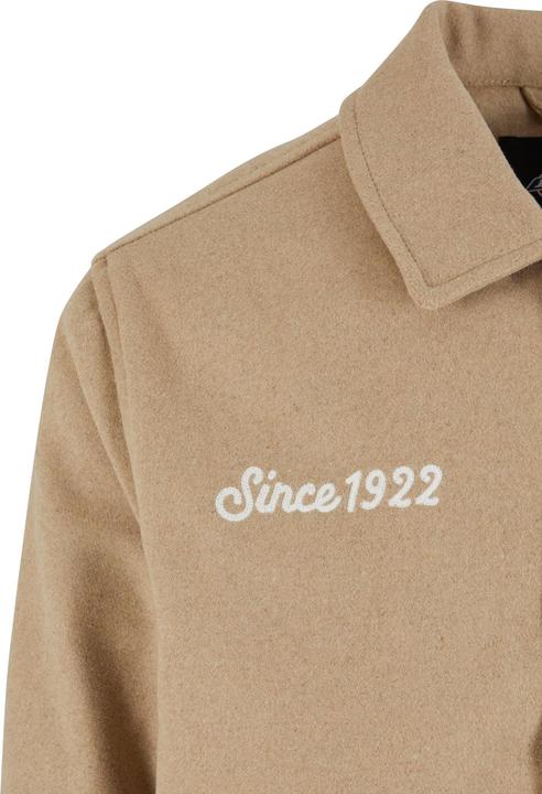 Actual product image Dickies West Vale Jacket - 89465 (M)