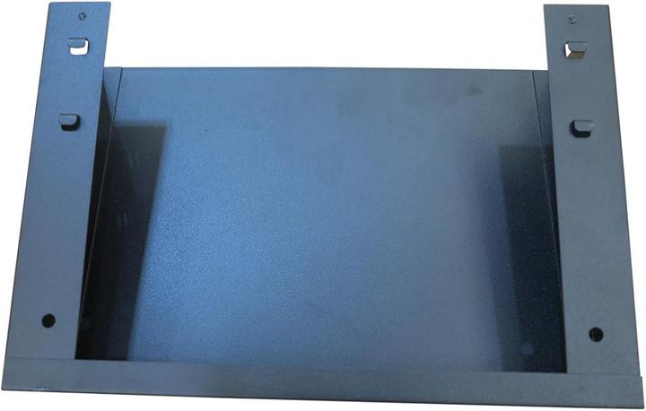 Produktbild Magni Format 4053569482554 – Dokumentenhalter f. Werkstattwagen