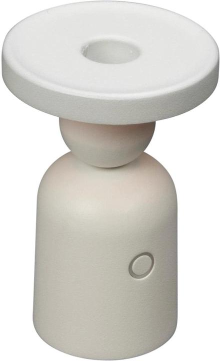 Actual product image Konstsmide Nantes (120 lm)