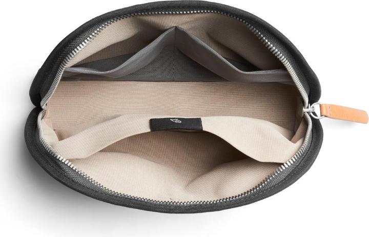 Produktbild Bellroy Classic Pouch Slate