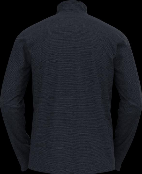 Actual product image Odlo Roy (S)