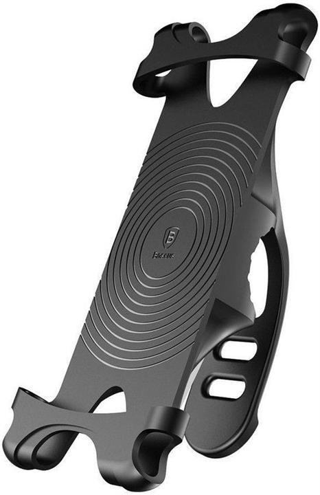 Image du produit Baseus Miracle Bicycle Phone Mount
