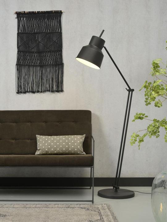 It`s about RoMi Belfast (E27)