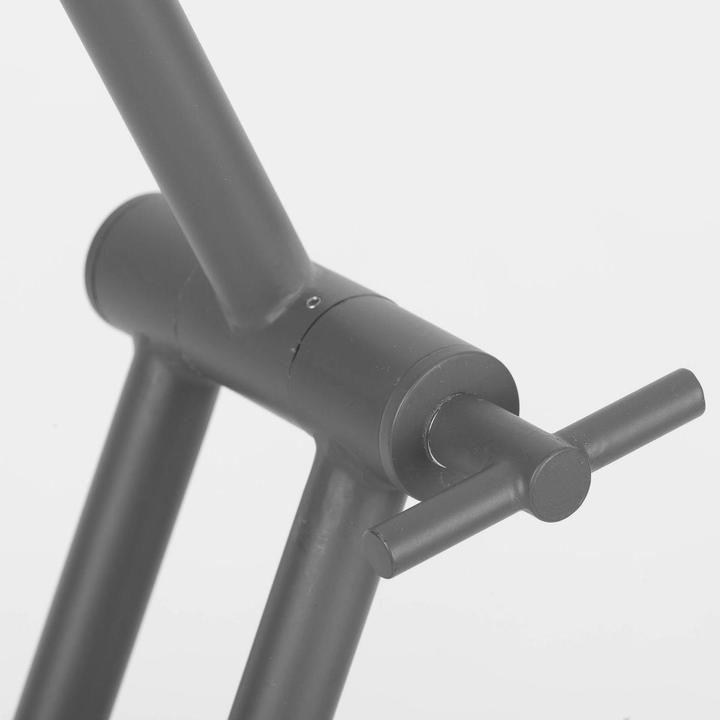 Image du produit It`s about RoMi Belfast (E27)