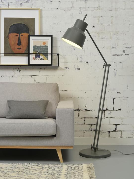 Image du produit It`s about RoMi Belfast (E27)