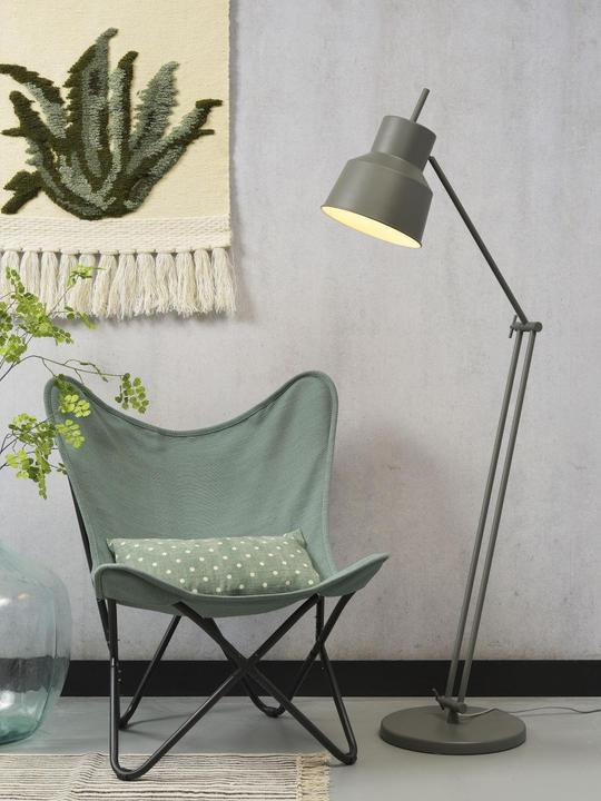 Image du produit It`s about RoMi Belfast (E27)
