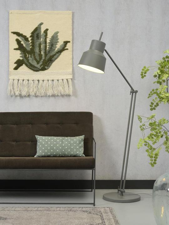 Image du produit It`s about RoMi Belfast (E27)