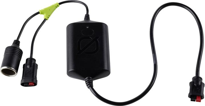 Actual product image Goal Zero Yeti regulated cable