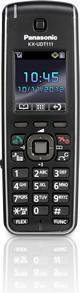 Produktbild Panasonic Kx-Udt111ce