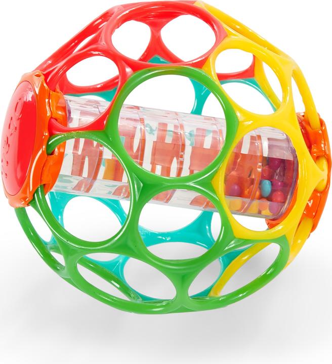 Image du produit Oball Rainmaker